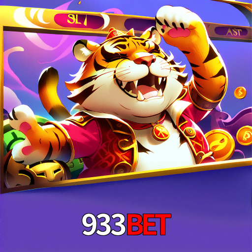  933Bet